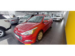 Hyundai i20  miniatura 2